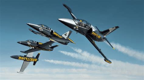 breitling jet team dijon|breitling jet.